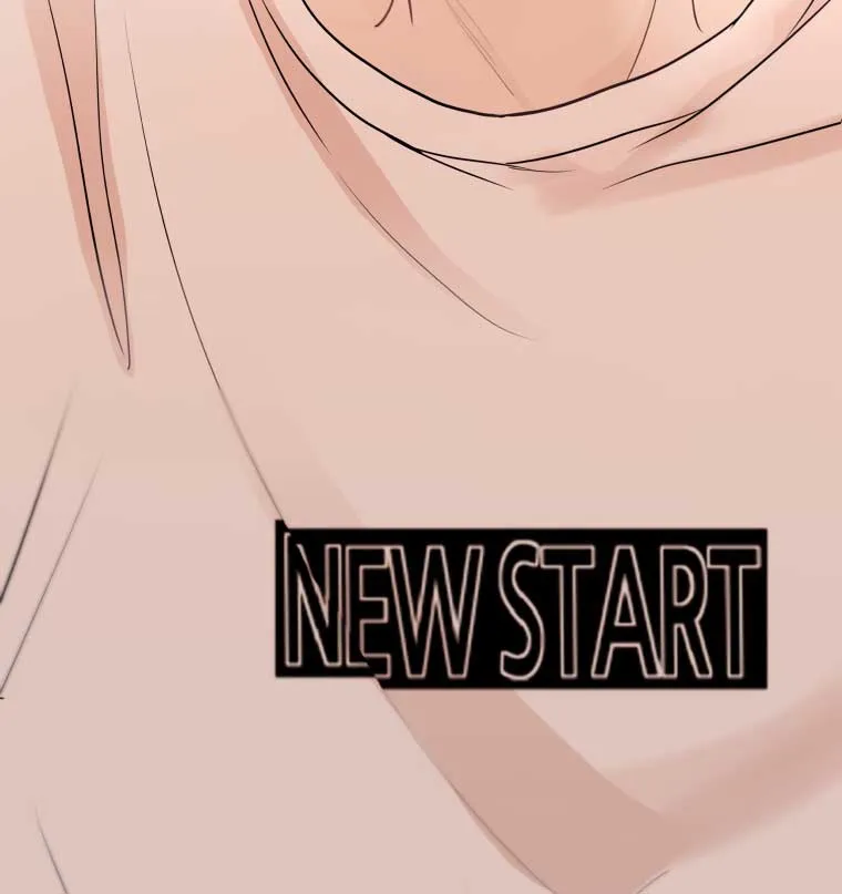 Attack Gamdori Chapter 14 Online - página 58
