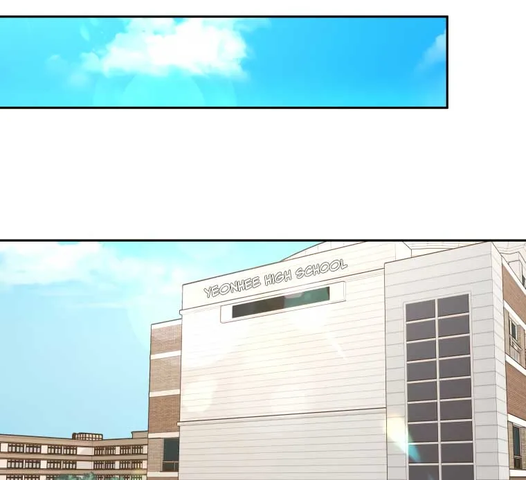 Attack Gamdori Chapter 14 Online - página 63