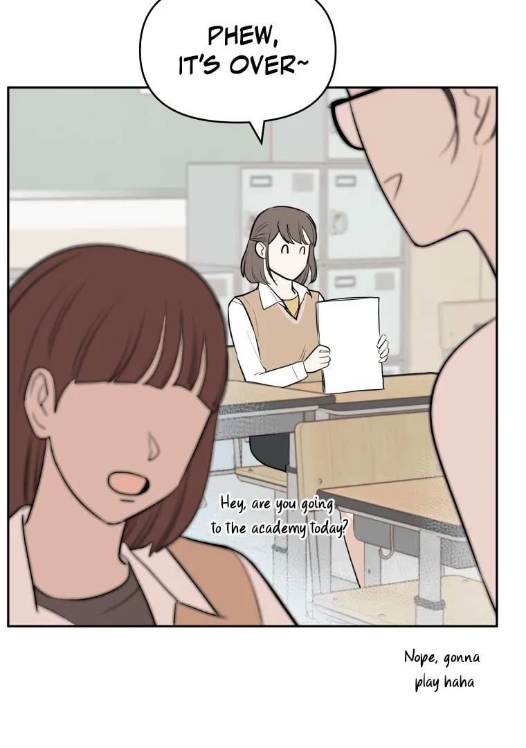 Attack Gamdori Chapter 14 Online - página 66