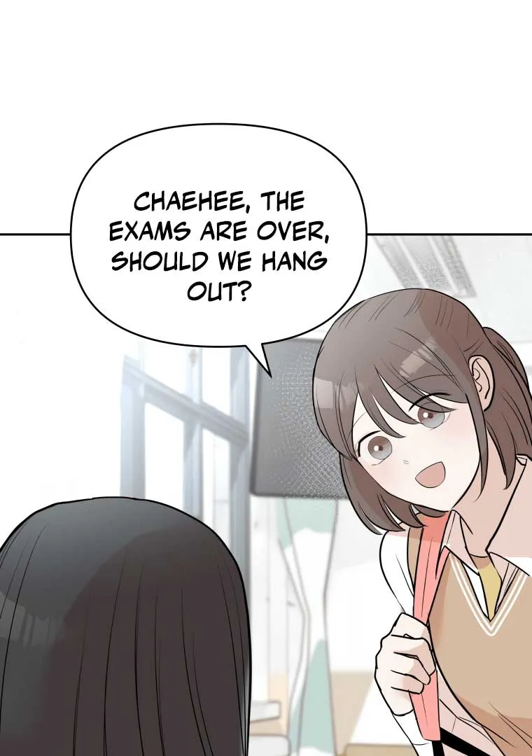Attack Gamdori Chapter 14 Online - página 67