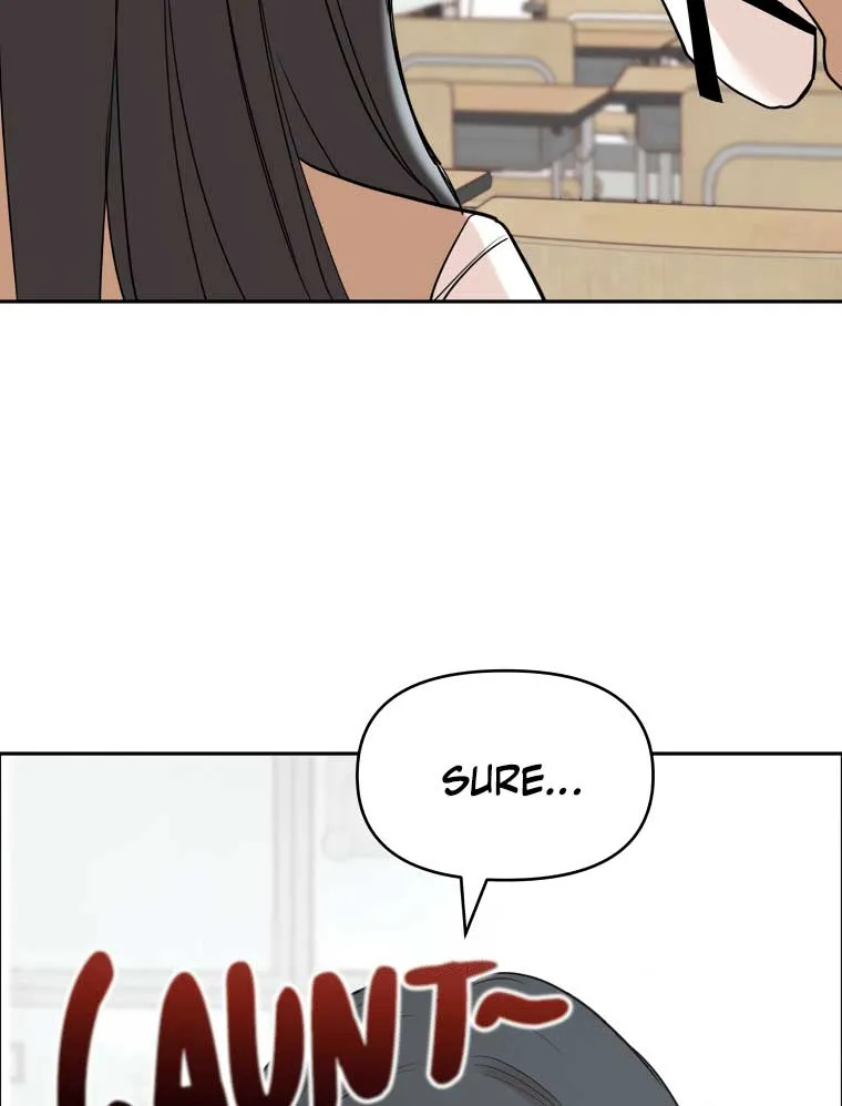 Attack Gamdori Chapter 14 Online - página 68