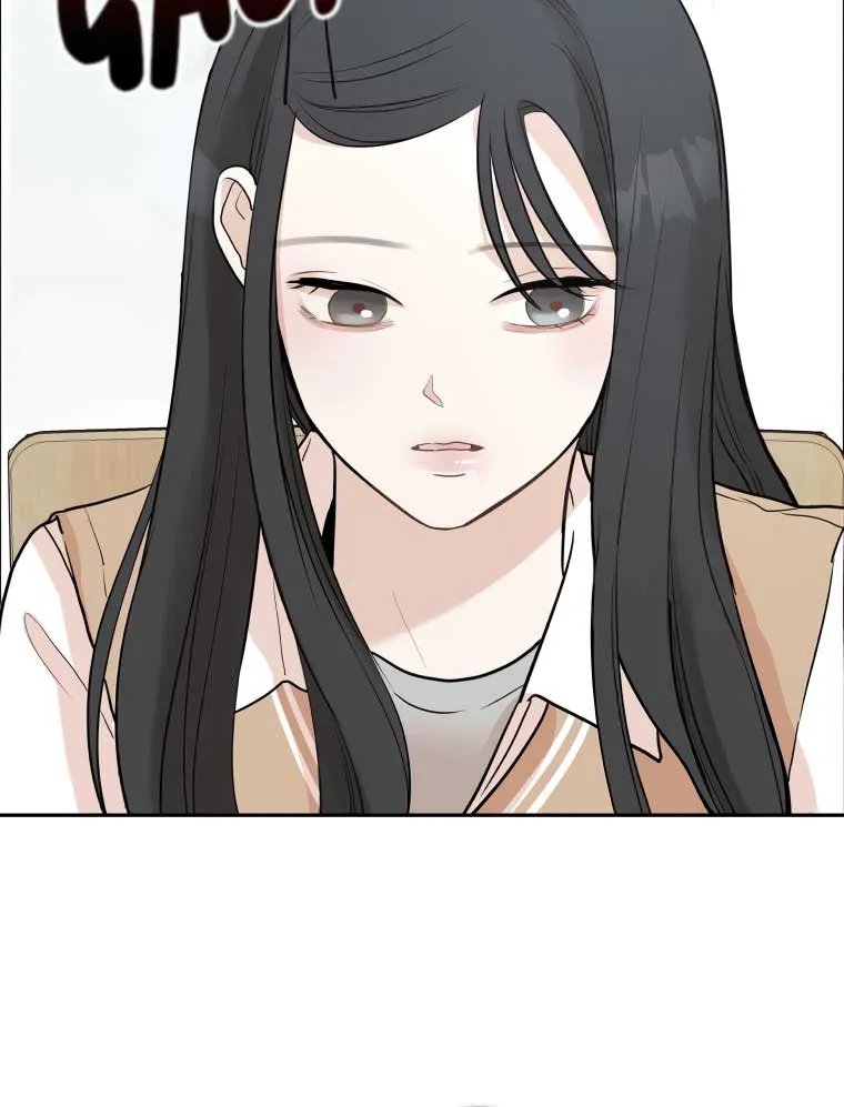Attack Gamdori Chapter 14 Online - página 69
