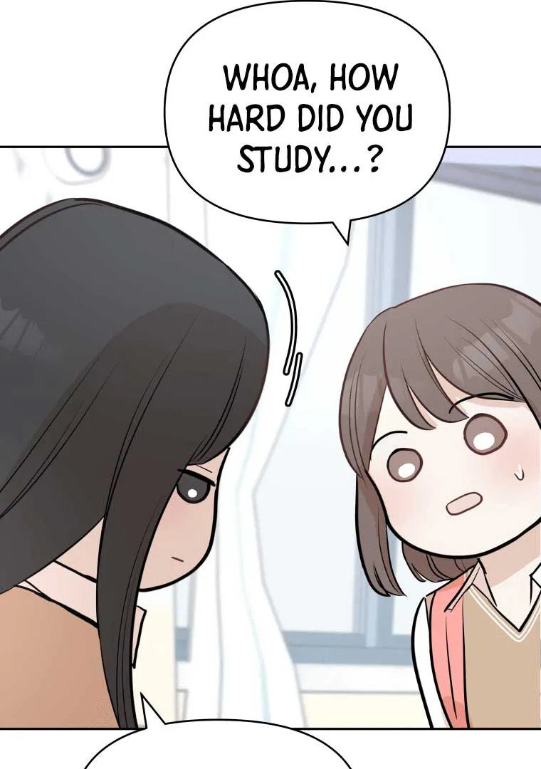 Attack Gamdori Chapter 14 Online - página 70