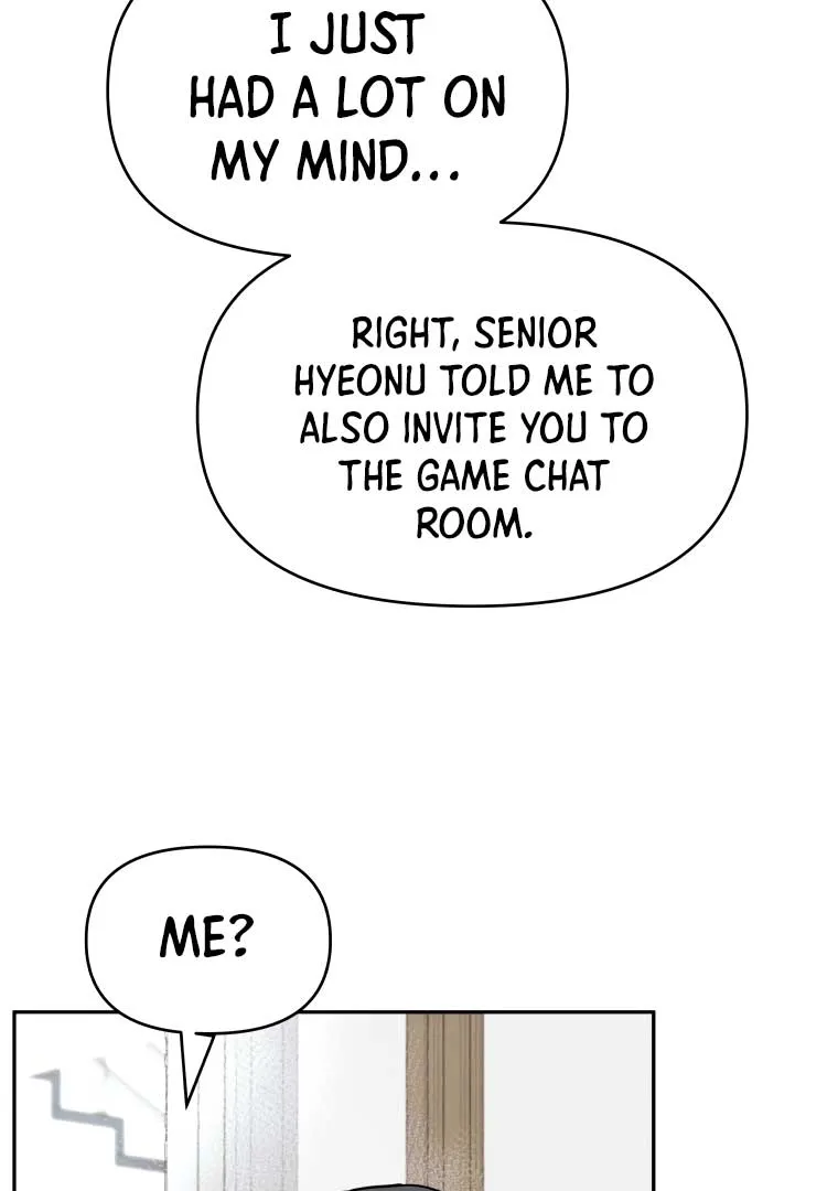 Attack Gamdori Chapter 14 Online - página 71