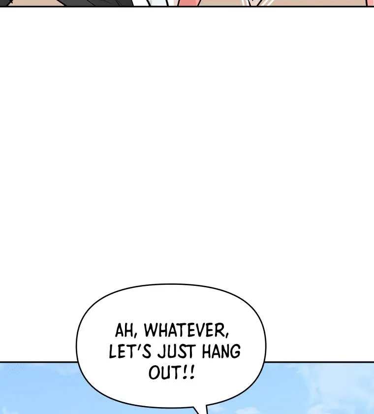 Attack Gamdori Chapter 14 Online - página 74