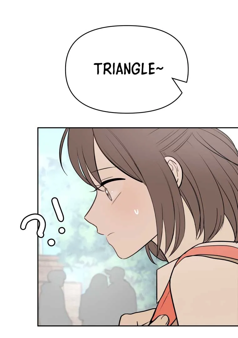 Attack Gamdori Chapter 14 Online - página 76