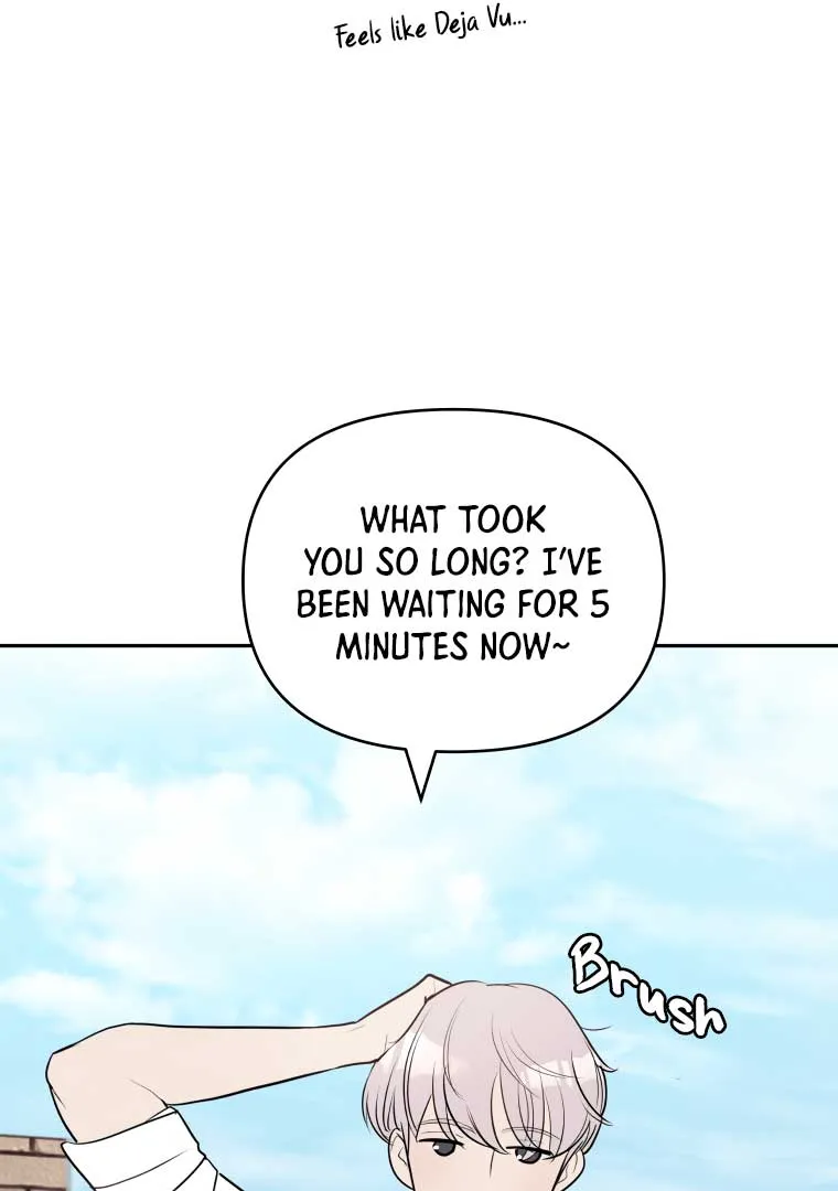 Attack Gamdori Chapter 14 Online - página 77
