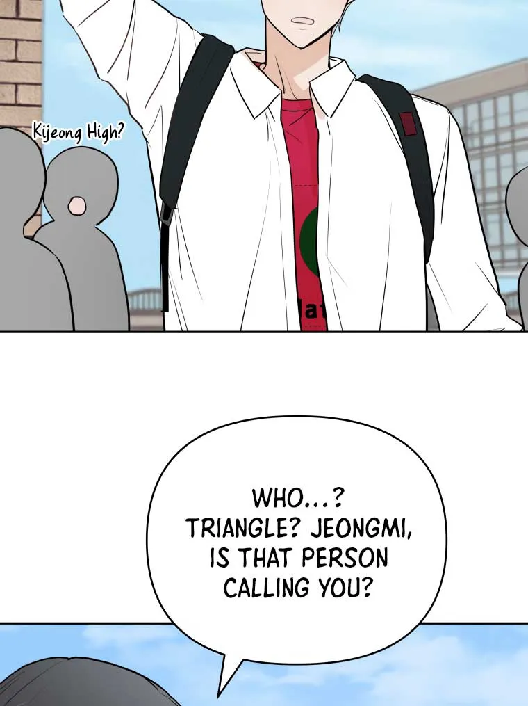 Attack Gamdori Chapter 14 Online - página 78