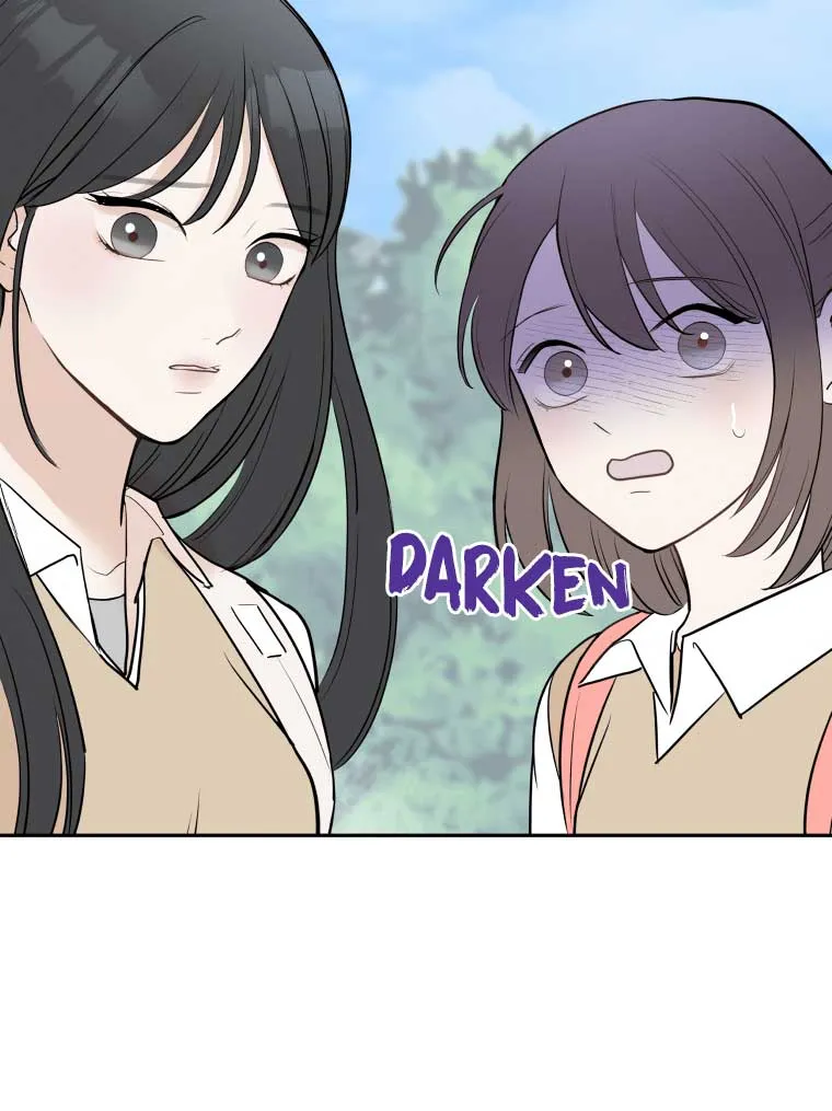 Attack Gamdori Chapter 14 Online - página 79