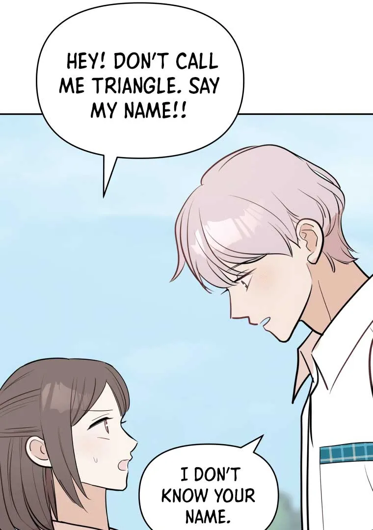 Attack Gamdori Chapter 14 Online - página 80