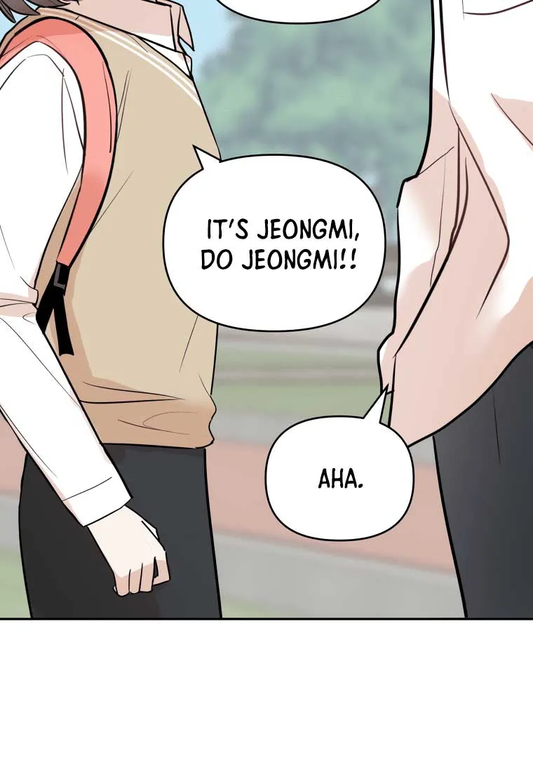 Attack Gamdori Chapter 14 Online - página 81