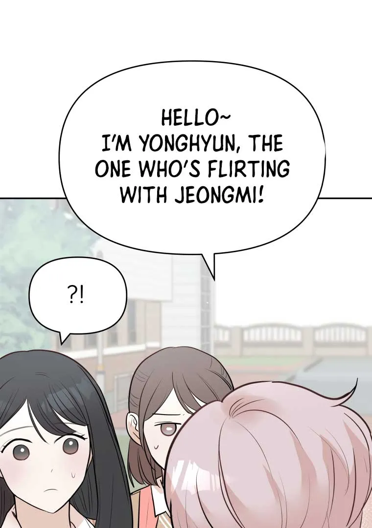 Attack Gamdori Chapter 14 Online - página 82