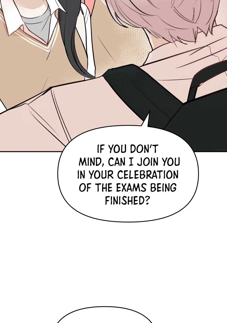 Attack Gamdori Chapter 14 Online - página 83