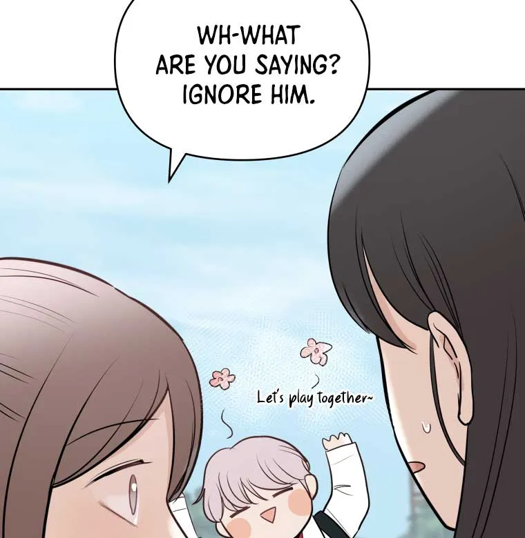 Attack Gamdori Chapter 14 Online - página 84