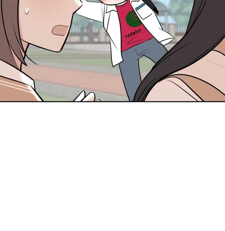 Attack Gamdori Chapter 14 Online - página 85