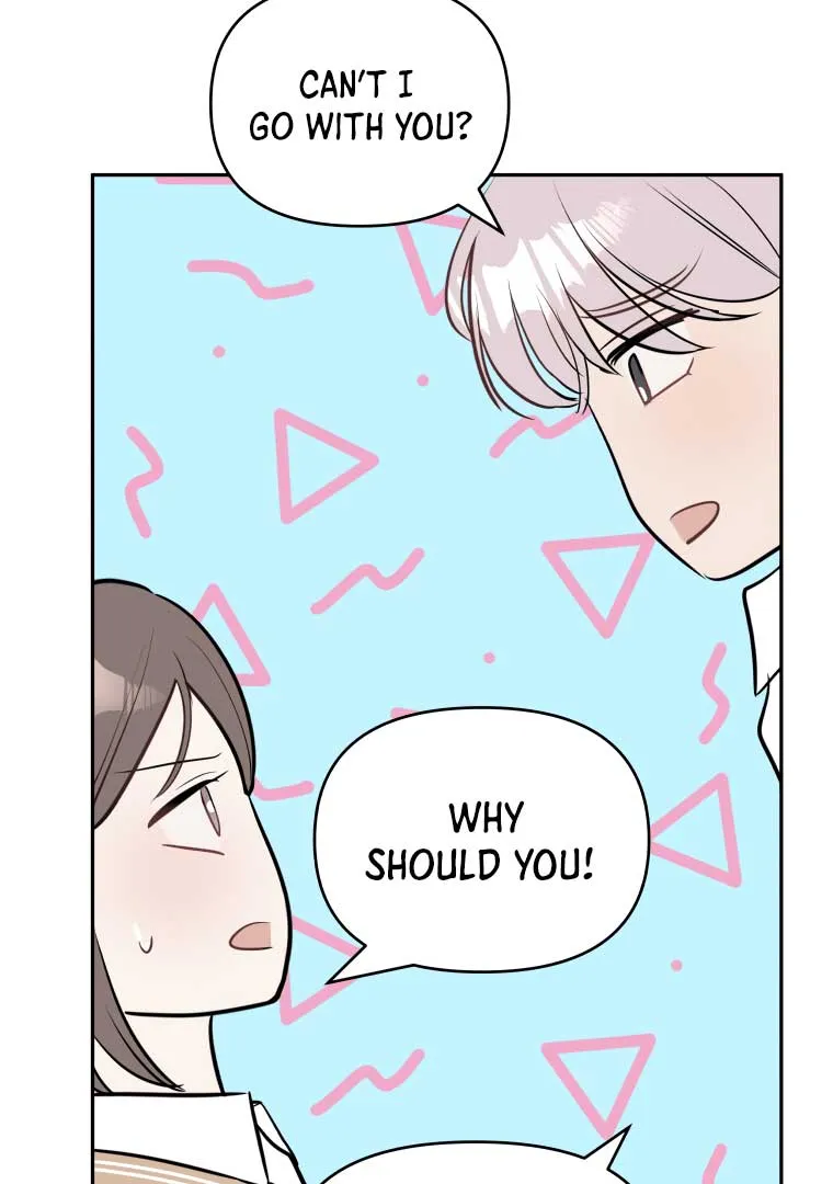 Attack Gamdori Chapter 14 Online - página 86