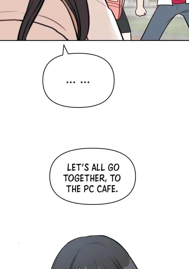 Attack Gamdori Chapter 14 Online - página 88