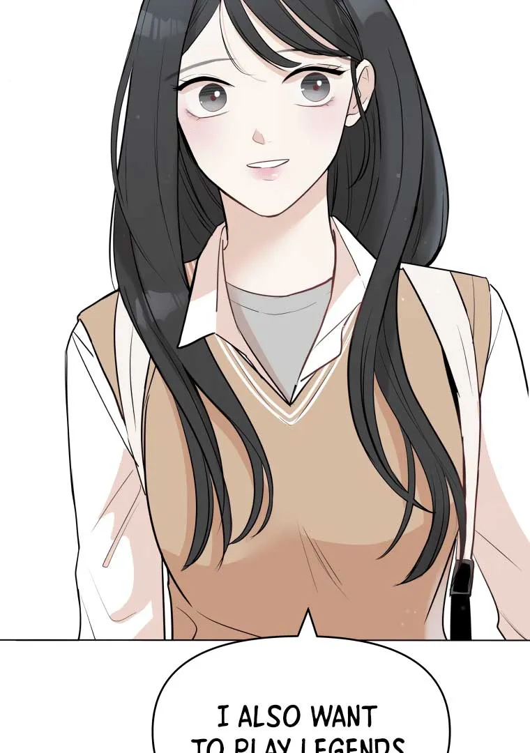 Attack Gamdori Chapter 14 Online - página 89