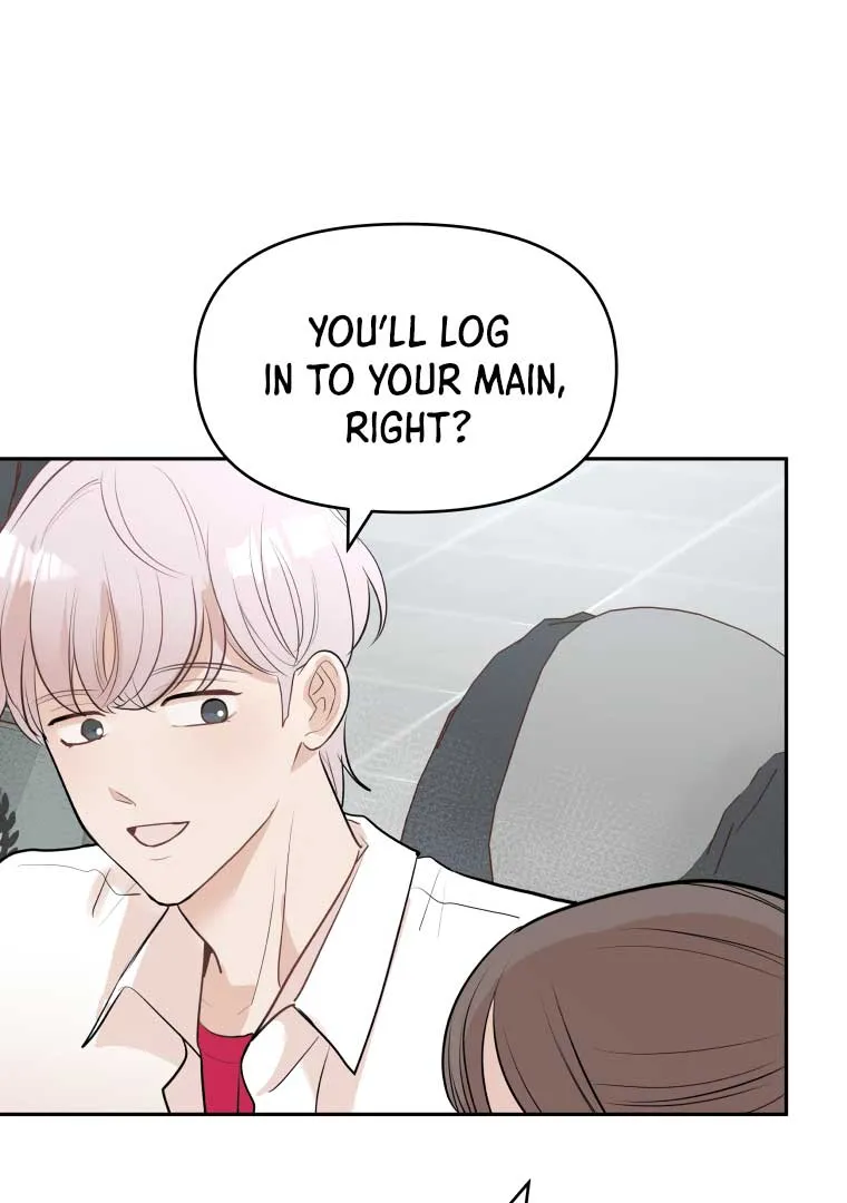 Attack Gamdori Chapter 14 Online - página 93