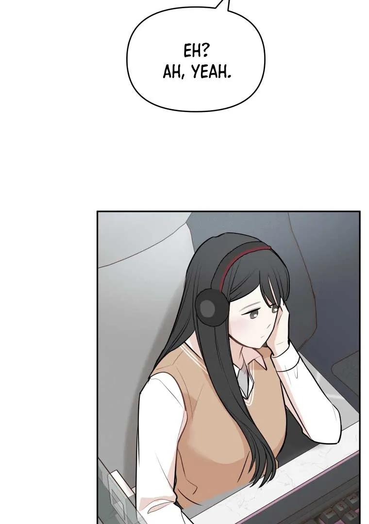 Attack Gamdori Chapter 14 Online - página 94