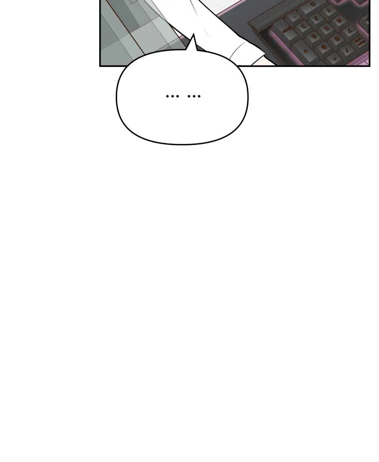 Attack Gamdori Chapter 14 Online - página 95