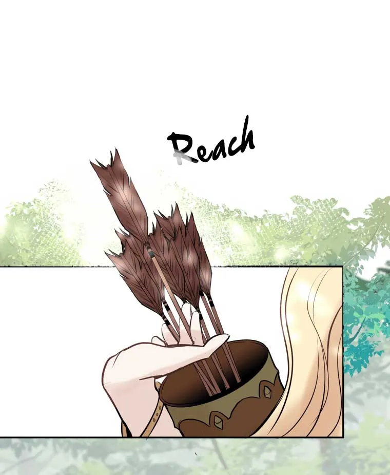 Attack Gamdori Chapter 14 Online - página 96