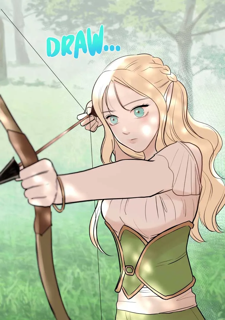 Attack Gamdori Chapter 14 Online - página 97