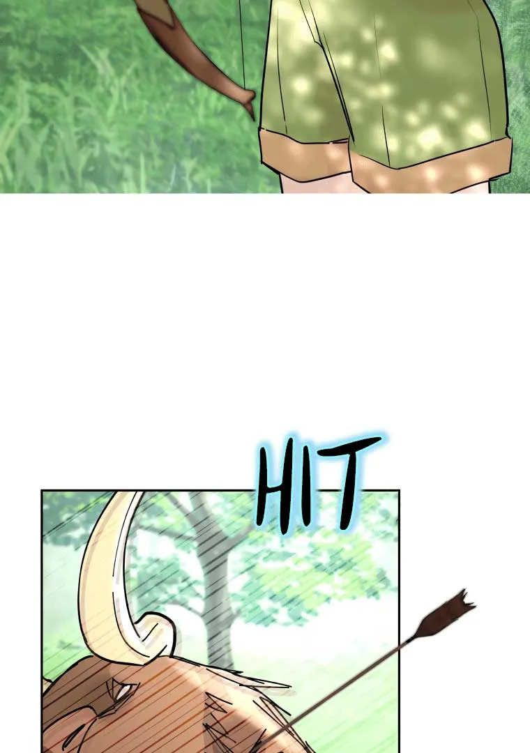 Attack Gamdori Chapter 14 Online - página 98