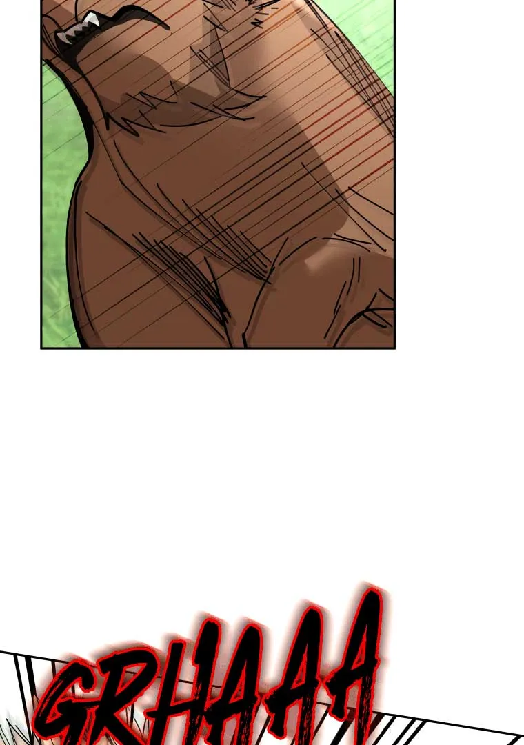 Attack Gamdori Chapter 14 Online - página 99