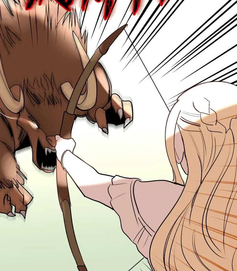 Attack Gamdori Chapter 14 Online - página 100