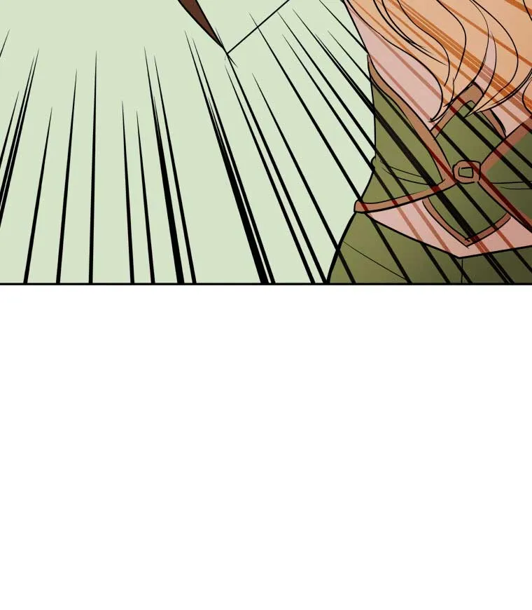 Attack Gamdori Chapter 14 Online - página 101