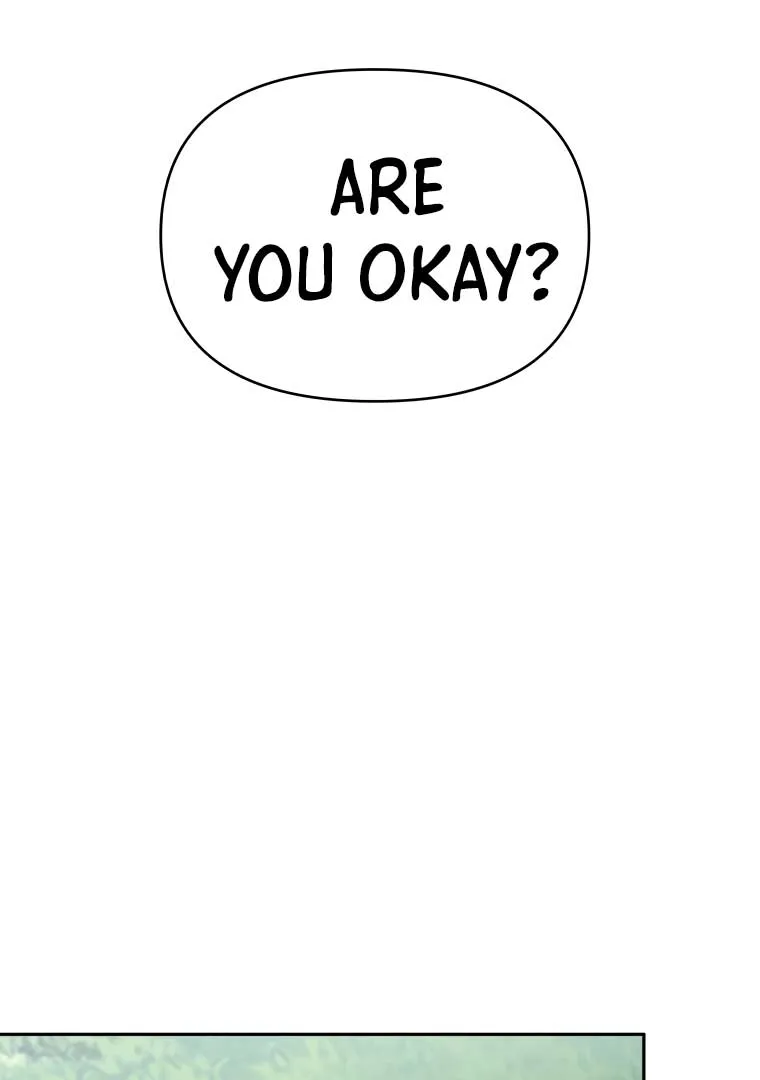 Attack Gamdori Chapter 14 Online - página 102