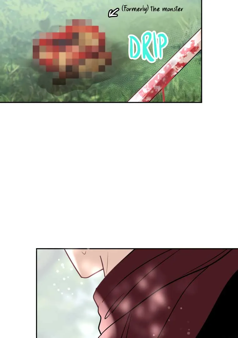 Attack Gamdori Chapter 14 Online - página 103