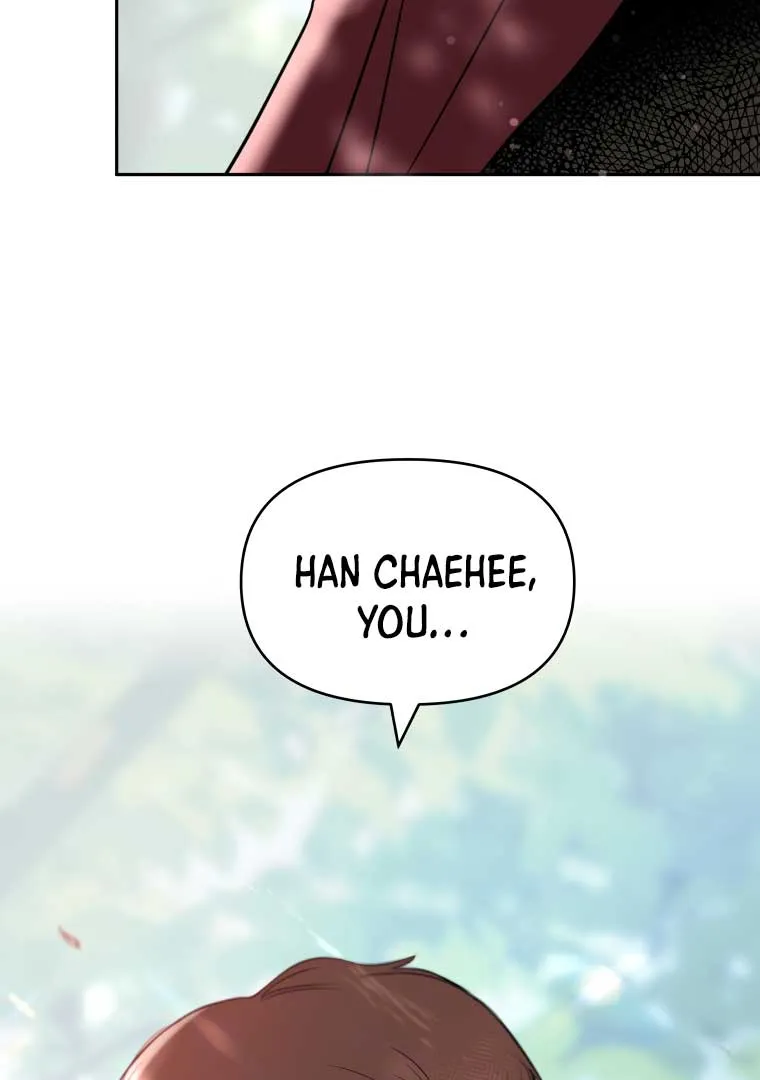 Attack Gamdori Chapter 14 Online - página 104