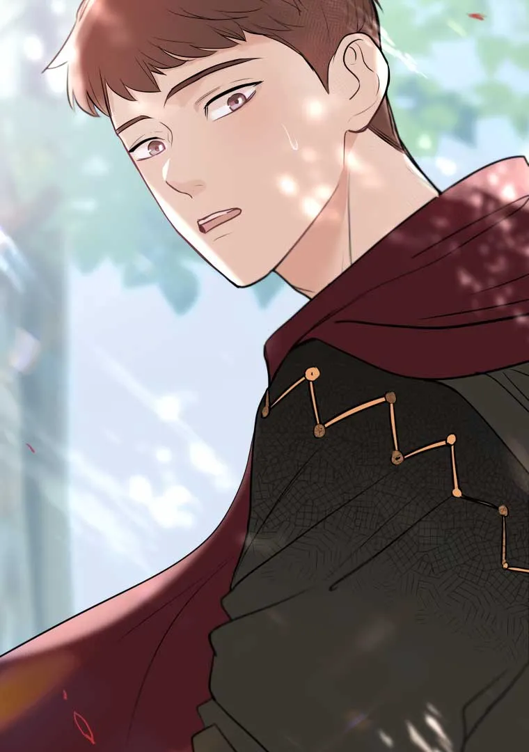 Attack Gamdori Chapter 14 Online - página 105