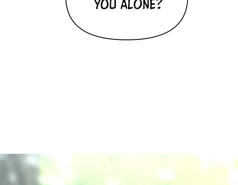 Attack Gamdori Chapter 14 Online - página 107