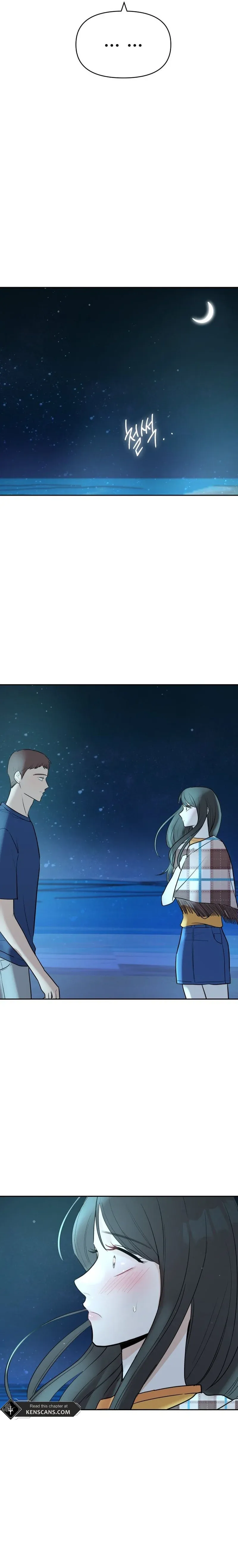 Attack Gamdori Chapter 22 Online - página 3