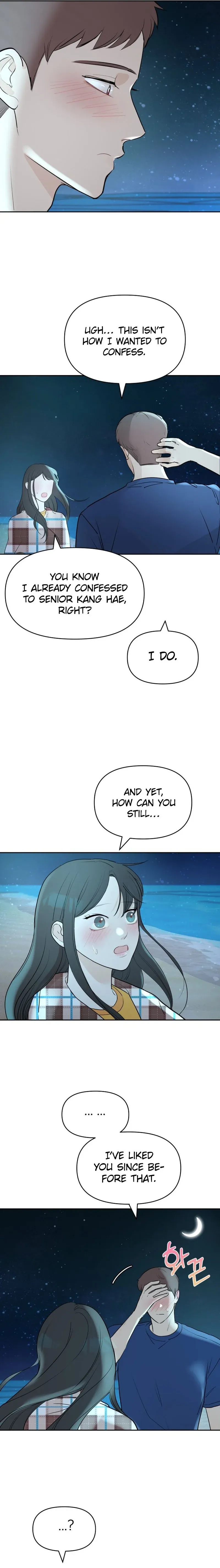 Attack Gamdori Chapter 22 Online - página 4
