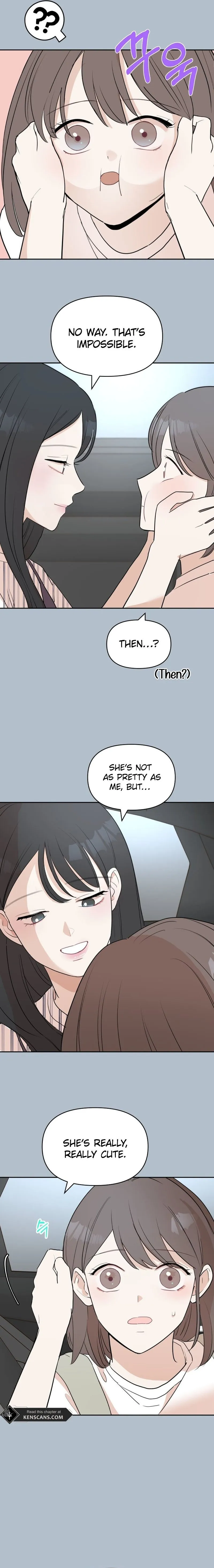 Attack Gamdori Chapter 22 Online - página 13