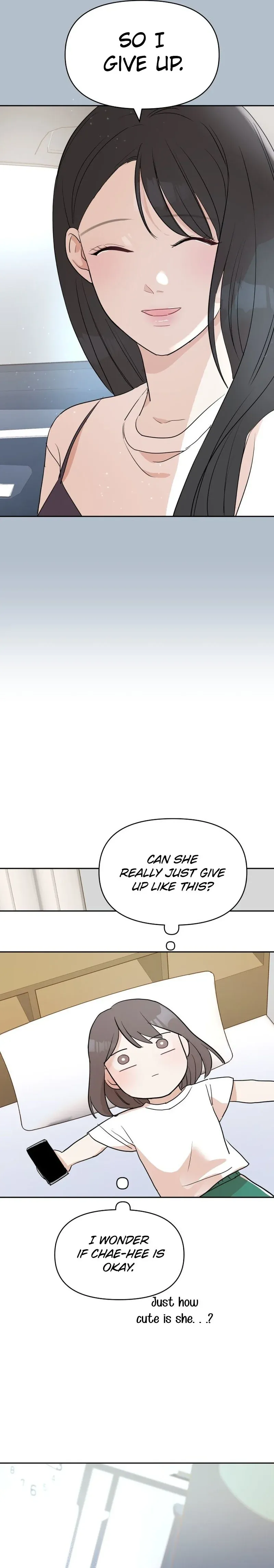 Attack Gamdori Chapter 22 Online - página 14