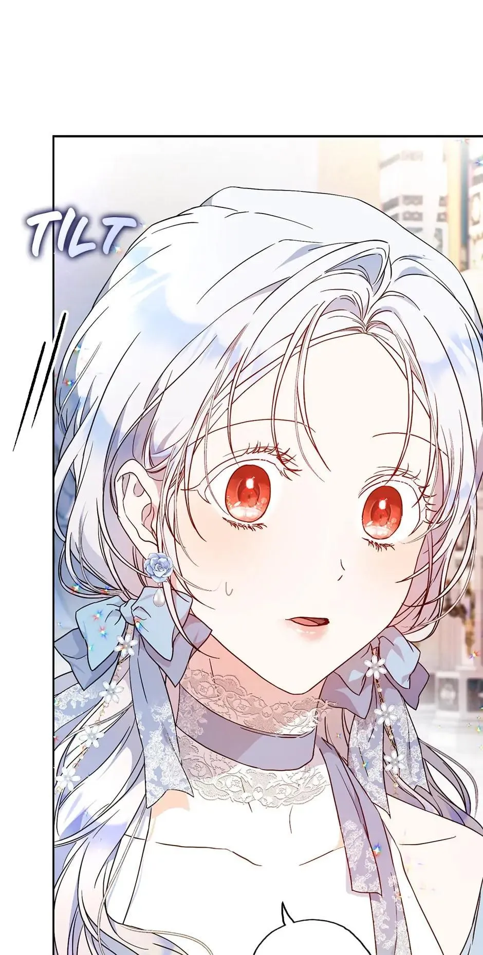 Author of My Own Destiny Chapter 71 Online - página 10