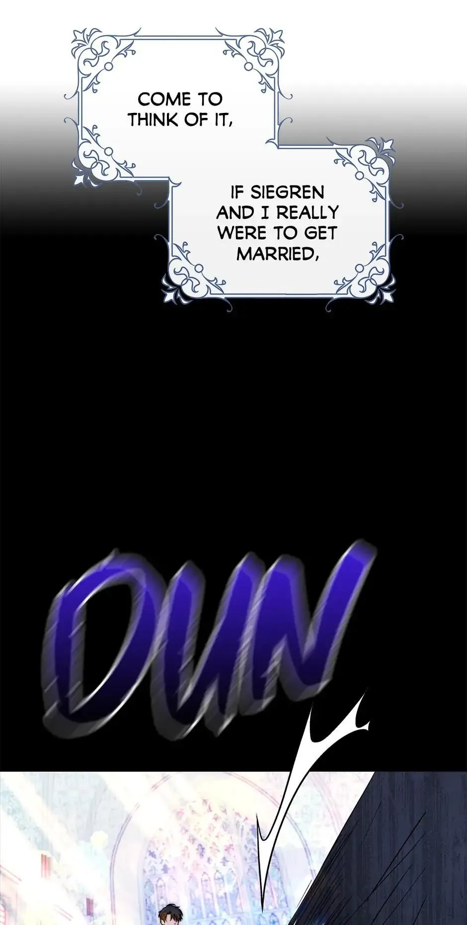 Author of My Own Destiny Chapter 71 Online - página 15