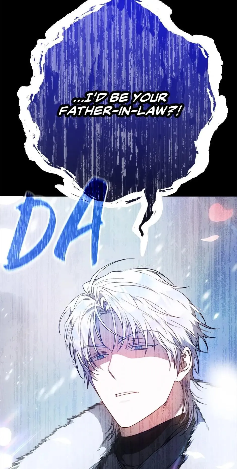 Author of My Own Destiny Chapter 71 Online - página 17