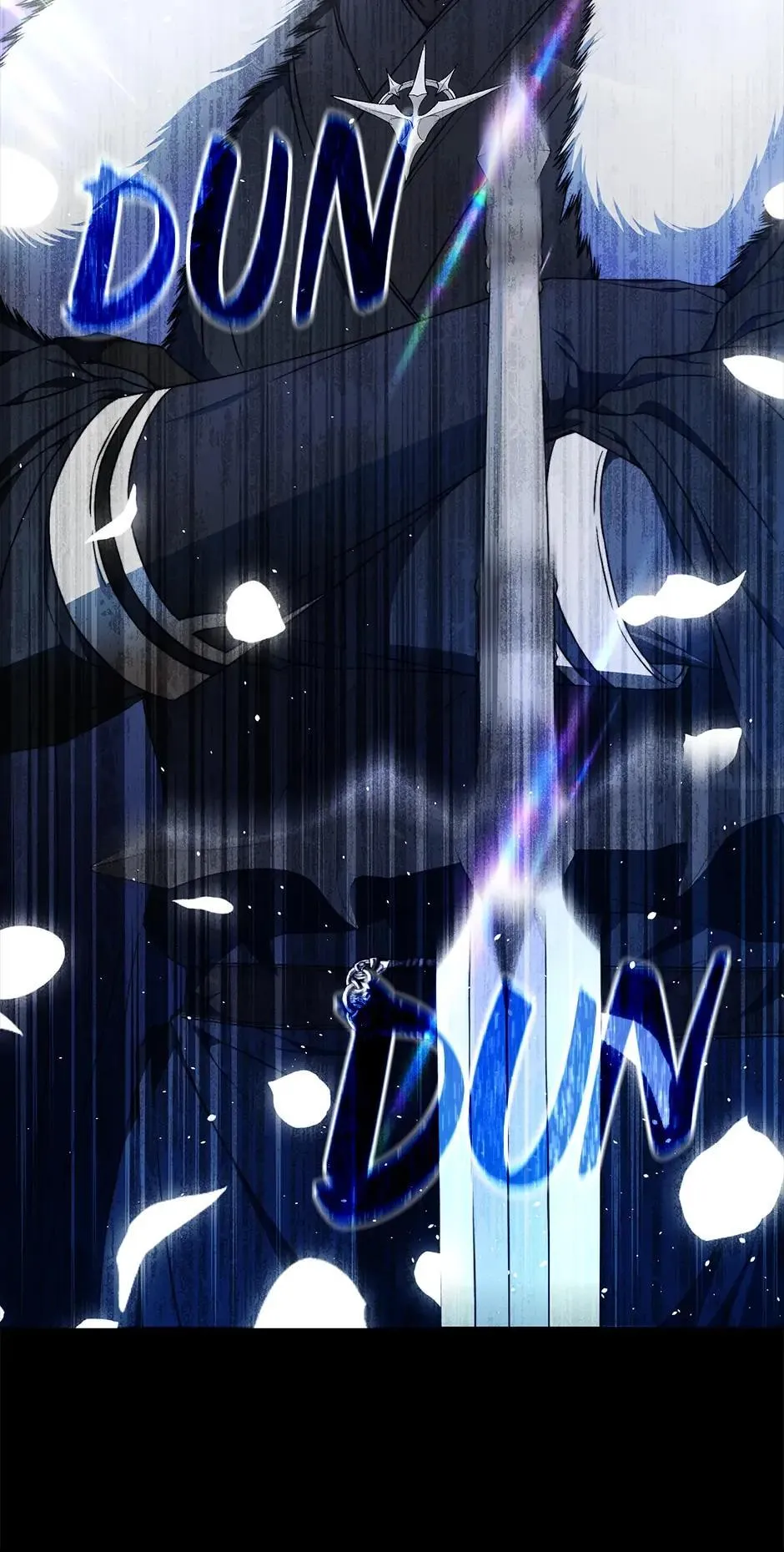 Author of My Own Destiny Chapter 71 Online - página 18