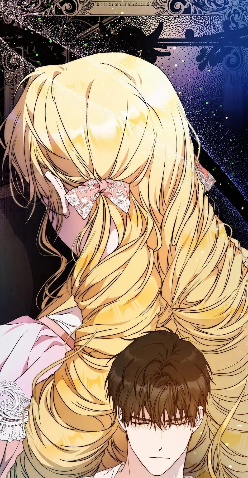 Author of My Own Destiny Chapter 71 Online - página 60