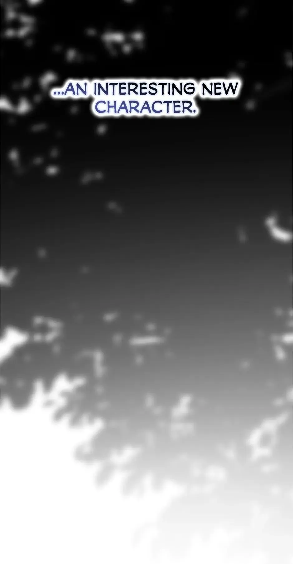 Author of My Own Destiny Chapter 71 Online - página 62