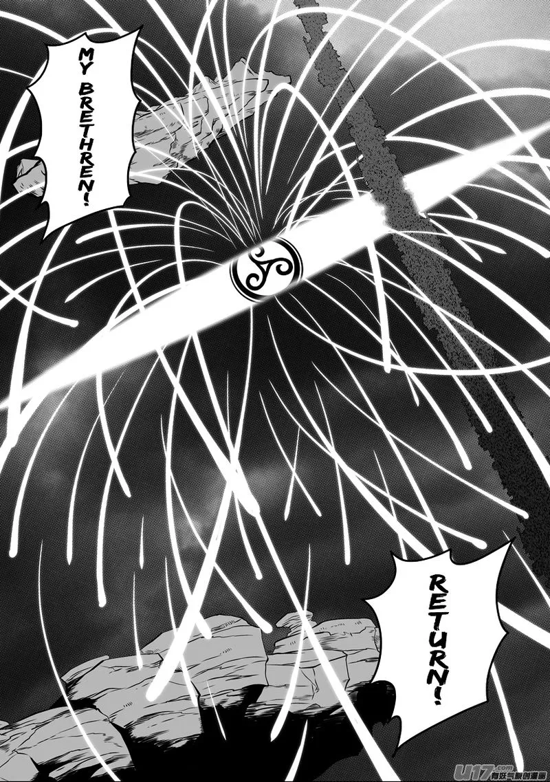 Autophagy Regulation Chapter 89 Online - página 4