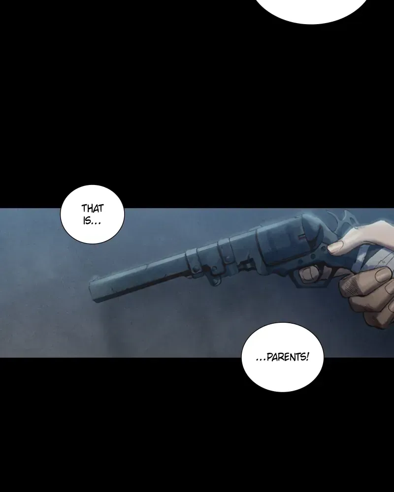 Avant Garde Covert Agent Chapter 15 Online - página 3