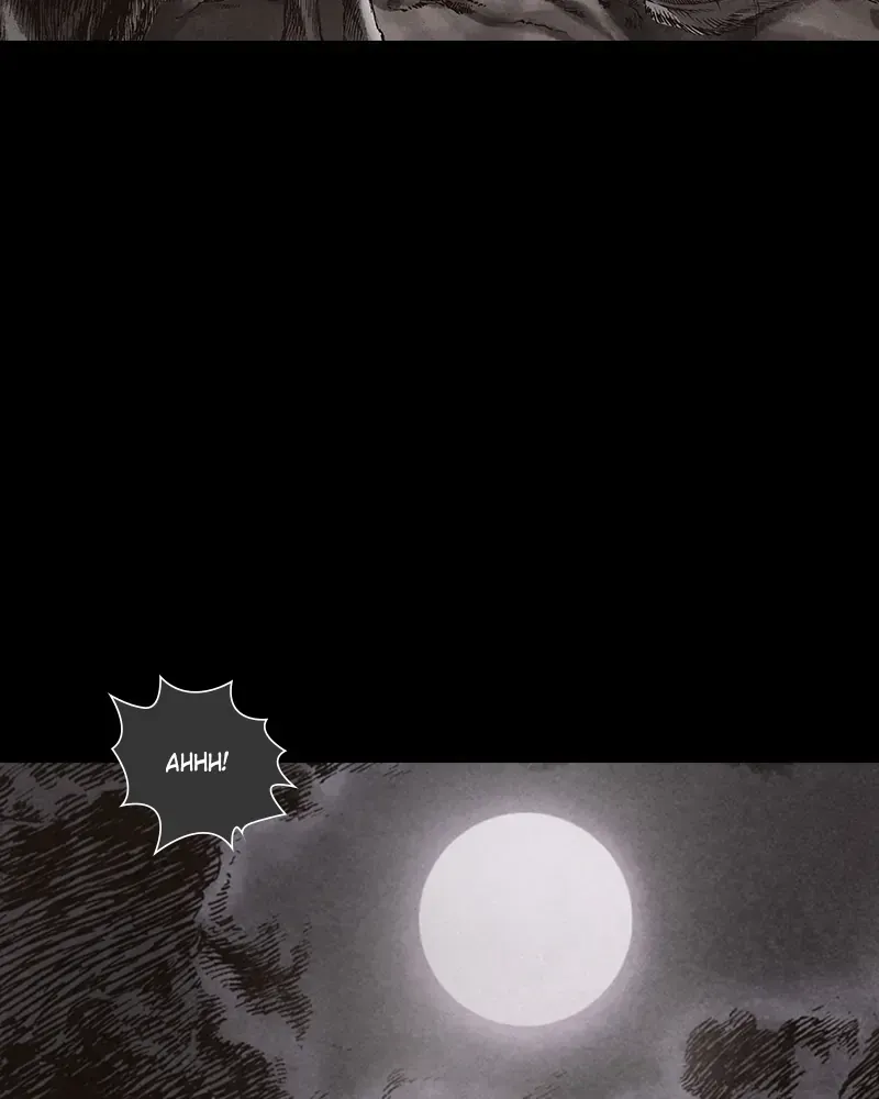 Avant Garde Covert Agent Chapter 15 Online - página 10