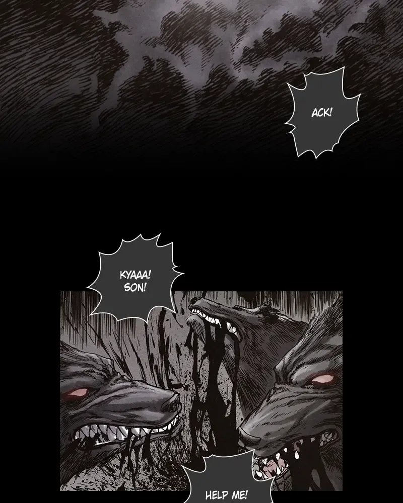 Avant Garde Covert Agent Chapter 15 Online - página 11
